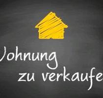 5,5 Zimmer wohnung zu verkaufen! - Neuburg an der Donau
