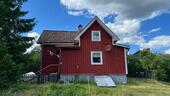 Foto - 4 Zimmer Einfamilienhaus zum Kaufen in Rostock