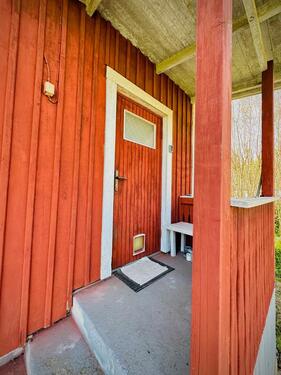 Foto - Einfamilienhaus in Rostock zum Kaufen