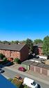 Foto - 3,5 Zimmerwohnung - Gelsenkirchen-Schaffrath