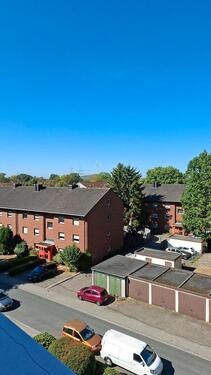 Foto - 3,5 Zimmerwohnung - Gelsenkirchen-Schaffrath