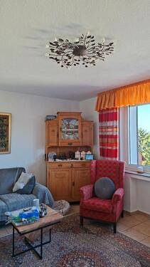 Foto - 3.5 Zimmer Etagenwohnung in Gelsenkirchen