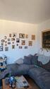 Foto - Etagenwohnung in Gelsenkirchen zum Kaufen