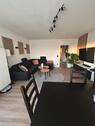 Foto - Moderne 3-Zimmer-Wohnung in Metzingen