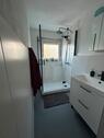 Foto - 3 Zimmer Etagenwohnung zum Kaufen in Metzingen