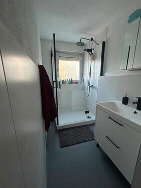 Foto - 3 Zimmer Etagenwohnung zum Kaufen in Metzingen