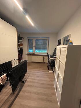 Foto - 3 Zimmer Etagenwohnung in Metzingen