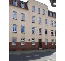 2 Zimmer Wohnung frei !!! - 414,00&nbsp;EUR Kaltmiete, ca.&nbsp; 69,00&nbsp;m&sup2; in Weißwasser (Oberlausitz) (PLZ: 02943)