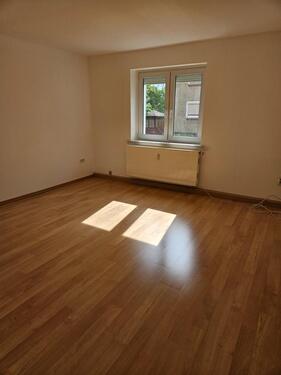 Foto - Etagenwohnung zur Miete in Gröditz