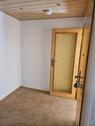 Foto - Etagenwohnung in Gröditz