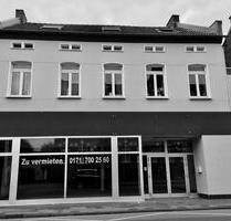 Ladenlokal Geschäftsräume in Düren-Birkesdorf