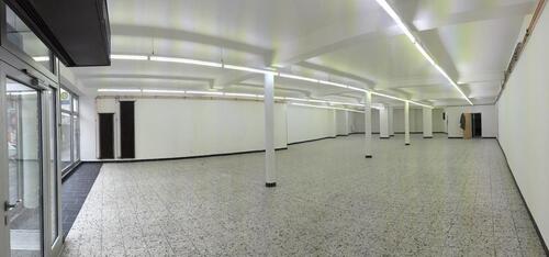 Foto - andere zur Miete in Düren