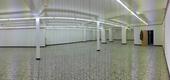 Foto - andere in Düren