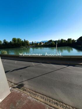 Foto - Einfamilienhaus zum Kaufen in Stephanskirchen
