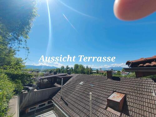 Foto - Einfamilienhaus in Stephanskirchen