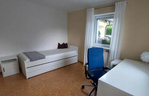 Foto - andere zur Miete in Selbitz