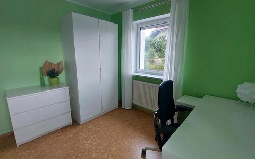 Foto - andere in Selbitz