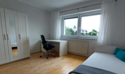 Foto - andere in Selbitz zur Miete