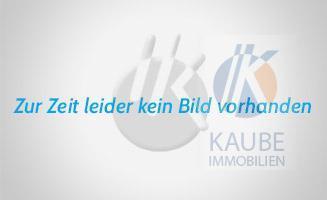 Foto - Seltene 6-R-Whg. mit Balkon in Stadtzentrumsnähe zu vermieten