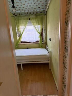 Foto - WG-Zimmer in Bremen – möbliert, zentrale Lage