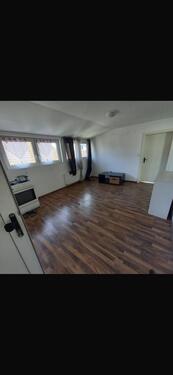 Foto - Etagenwohnung in Welzheim zur Miete