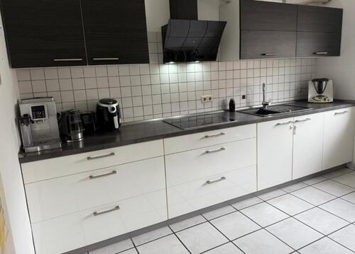 Foto - 