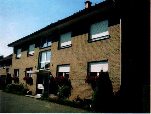 Foto - 91m², 3-Zimmer-Wohnung mit Wintergarten&Garage – frei ab 01.12.25