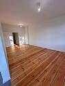 Foto - 3 Zimmer-Whg. in Zehlendorf City