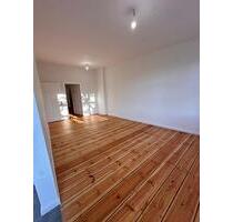 3 Zimmer-Whg. in Zehlendorf City - Berlin Steglitz-Zehlendorf