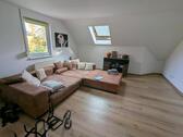 Foto - Mietwohnung in 04159 Lützschena , 500 € kalt