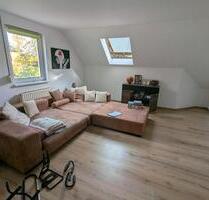 Mietwohnung in 04159 Lützschena , 500 € kalt - Leipzig Altwest