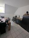 Foto - Etagenwohnung zur Miete in Leipzig