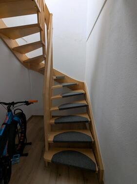 Foto - Etagenwohnung in Leipzig