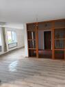 Foto - Einfamilienhaus zum Kaufen in Wolfsburg