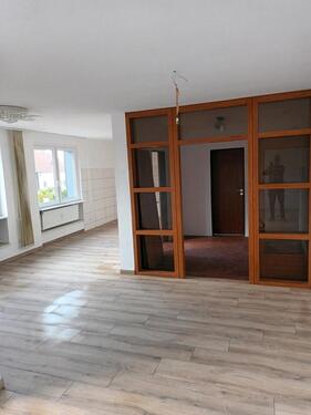 Foto - Einfamilienhaus zum Kaufen in Wolfsburg