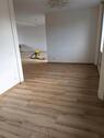 Foto - Einfamilienhaus in Wolfsburg