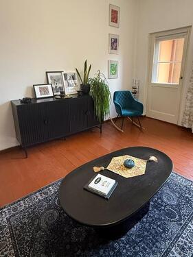 Foto - Etagenwohnung in Berlin