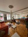 Foto - Wunderschöne 4 zimmer Altbau in Prenzlauerberg