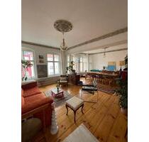 Wunderschöne 4 zimmer Altbau in Prenzlauerberg - Berlin Pankow