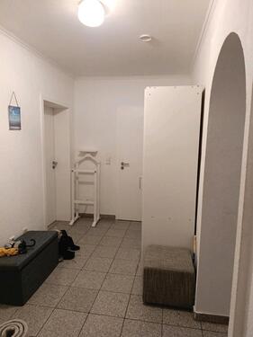 Foto - 2-Zimmer-Wohnung, 68 Quadratmeter