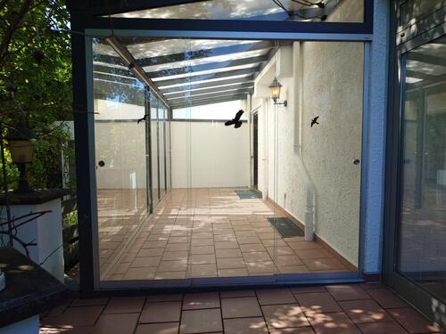 Foto - Etagenwohnung in Dietzenbach zum Kaufen