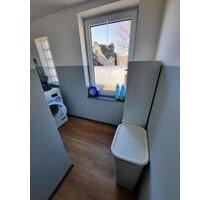 Schöne, helle Dachgeschosswohnung - Herne Eickel