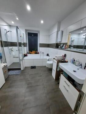 Foto - Etagenwohnung zur Miete in Herne