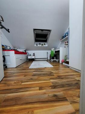 Foto - Etagenwohnung in Herne