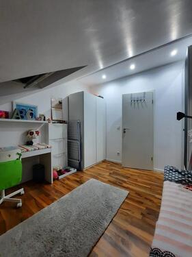 Foto - Etagenwohnung in Herne zur Miete