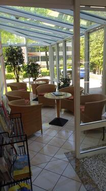 Foto - Etagenwohnung in Bad Füssing zum Kaufen