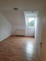 Foto - 2 Zimmer Etagenwohnung zur Miete in Oldenburg