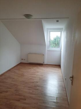 Foto - 2 Zimmer Etagenwohnung zur Miete in Oldenburg