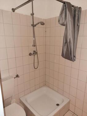 Foto - 2 Zimmer Etagenwohnung in Oldenburg