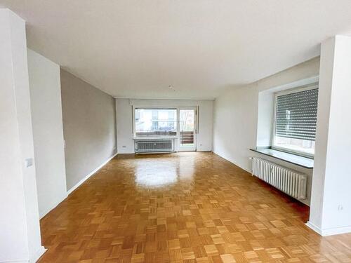 Foto - Erdgeschoßwohnung in Bad Ems zur Miete